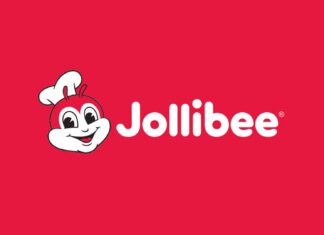 Jollibee Group Named One of TIME’s “World’s Best Companies” for the Second Time