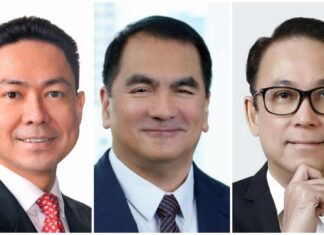 Rex Education Celebrates Atty. Hector M. De Leon Jr., Atty. Nilo T. Divina, and Atty. Tranquil A. Salvador as Asia Business Law Journal’s Philippines Top Lawyers 2025 A-List