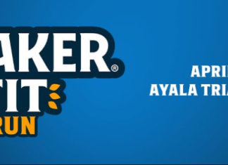 QuakerFit Run 2026: Registration and Event Details